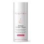 Lubrifiant personnel Alqvimia GB32714 100 ml: Plus de 300.000 produits de grandes marques en vente directe à prix usine sur cade