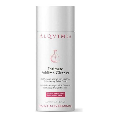 Lubrifiant personnel Alqvimia GB32714 100 ml: Plus de 300.000 produits de grandes marques en vente directe à prix usine sur cade