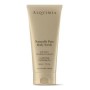 Crème visage Naturally Pure Alqvimia (200 ml): Plus de 300.000 produits de grandes marques en vente directe à prix usine sur cad