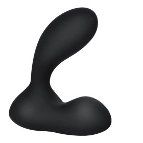 Vice Svakom Noir: Plus de 300.000 produits de grandes marques en vente directe à prix usine sur cadeaufou.com. Label boutique so
