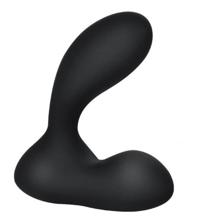 Vice Svakom Noir: Plus de 300.000 produits de grandes marques en vente directe à prix usine sur cadeaufou.com. Label boutique so