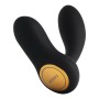 Vice Svakom Noir: Plus de 300.000 produits de grandes marques en vente directe à prix usine sur cadeaufou.com. Label boutique so