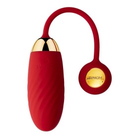 Vibromasseur Svakom Rouge: Plus de 300.000 produits de grandes marques en vente directe à prix usine sur cadeaufou.com. Label bo