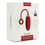 Vibromasseur Svakom Rouge: Plus de 300.000 produits de grandes marques en vente directe à prix usine sur cadeaufou.com. Label bo