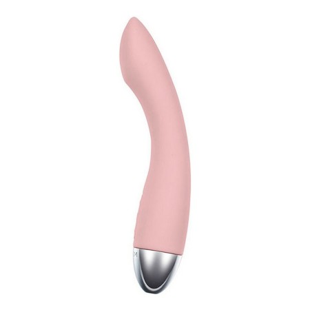 Vibrateur G-Spot Svakom 2008479 Rose: Plus de 300.000 produits de grandes marques en vente directe à prix usine sur cadeaufou.co