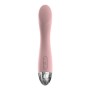 Vibrateur G-Spot Svakom 2008479 Rose: Plus de 300.000 produits de grandes marques en vente directe à prix usine sur cadeaufou.co