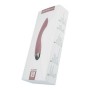 Vibrateur G-Spot Svakom 2008479 Rose: Plus de 300.000 produits de grandes marques en vente directe à prix usine sur cadeaufou.co