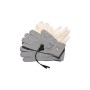 Gants magiques Mystim MY46600: Plus de 300.000 produits de grandes marques en vente directe à prix usine sur cadeaufou.com. Labe