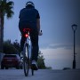 Éclairage Vélo LED Arrière Biklium InnovaGoods: Plus de 300.000 produits de grandes marques en vente directe à prix usine sur ca