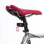 Éclairage Vélo LED Arrière Biklium InnovaGoods: Plus de 300.000 produits de grandes marques en vente directe à prix usine sur ca
