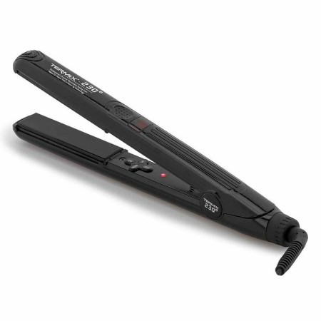 Lisseur à cheveux Termix 230: Plus de 300.000 produits de grandes marques en vente directe à prix usine sur cadeaufou.com. Label