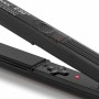 Lisseur à cheveux Termix 230: Plus de 300.000 produits de grandes marques en vente directe à prix usine sur cadeaufou.com. Label