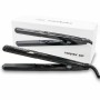 Lisseur à cheveux Termix 230: Plus de 300.000 produits de grandes marques en vente directe à prix usine sur cadeaufou.com. Label