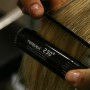 Lisseur à cheveux Termix 230: Plus de 300.000 produits de grandes marques en vente directe à prix usine sur cadeaufou.com. Label