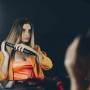 Lisseur à cheveux Termix 230: Plus de 300.000 produits de grandes marques en vente directe à prix usine sur cadeaufou.com. Label