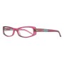 Monture de Lunettes Femme Rodenstock R5189-C Ø 52 mm: Plus de 300.000 produits de grandes marques en vente directe à prix usine