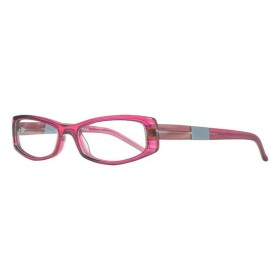 Monture de Lunettes Femme Rodenstock R5189-C Ø 52 mm: Plus de 300.000 produits de grandes marques en vente directe à prix usine