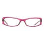 Monture de Lunettes Femme Rodenstock R5189-C Ø 52 mm: Plus de 300.000 produits de grandes marques en vente directe à prix usine