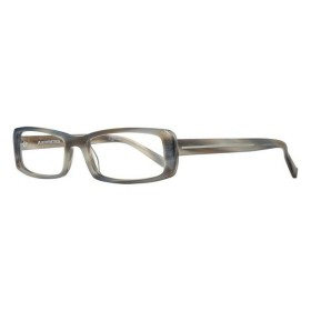 Monture de Lunettes Femme Rodenstock R5190-c ø 54 mm: Plus de 300.000 produits de grandes marques en vente directe à prix usine