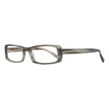 Monture de Lunettes Femme Rodenstock R5190-c ø 54 mm: Plus de 300.000 produits de grandes marques en vente directe à prix usine