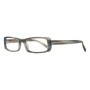 Monture de Lunettes Femme Rodenstock R5190-c ø 54 mm: Plus de 300.000 produits de grandes marques en vente directe à prix usine