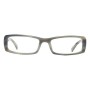 Monture de Lunettes Femme Rodenstock R5190-c ø 54 mm: Plus de 300.000 produits de grandes marques en vente directe à prix usine