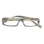 Monture de Lunettes Femme Rodenstock R5190-c ø 54 mm: Plus de 300.000 produits de grandes marques en vente directe à prix usine