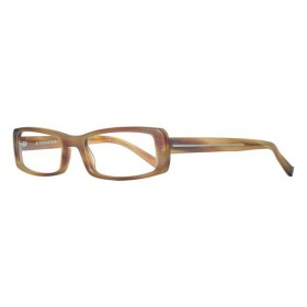 Monture de Lunettes Femme Rodenstock R5190-B Ø 52 mm: Plus de 300.000 produits de grandes marques en vente directe à prix usine