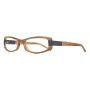 Monture de Lunettes Femme Rodenstock R5189-B Ø 52 mm: Plus de 300.000 produits de grandes marques en vente directe à prix usine