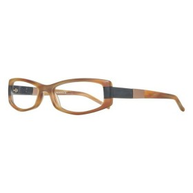 Monture de Lunettes Femme Rodenstock R5189-B Ø 52 mm: Plus de 300.000 produits de grandes marques en vente directe à prix usine