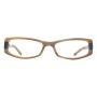 Monture de Lunettes Femme Rodenstock R5189-B Ø 52 mm: Plus de 300.000 produits de grandes marques en vente directe à prix usine