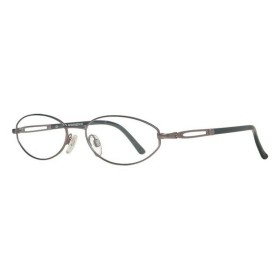 Monture de Lunettes Femme Rodenstock R4690-C Ø 52 mm: Plus de 300.000 produits de grandes marques en vente directe à prix usine