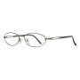 Monture de Lunettes Femme Rodenstock R4690-C Ø 52 mm: Plus de 300.000 produits de grandes marques en vente directe à prix usine