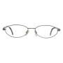 Monture de Lunettes Femme Rodenstock R4690-C Ø 52 mm: Plus de 300.000 produits de grandes marques en vente directe à prix usine