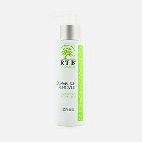 Démaquillant visage RTB Cosmetics (150 ml): Plus de 300.000 produits de grandes marques en vente directe à prix usine sur cadeau