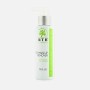 Démaquillant visage RTB Cosmetics (150 ml): Plus de 300.000 produits de grandes marques en vente directe à prix usine sur cadeau