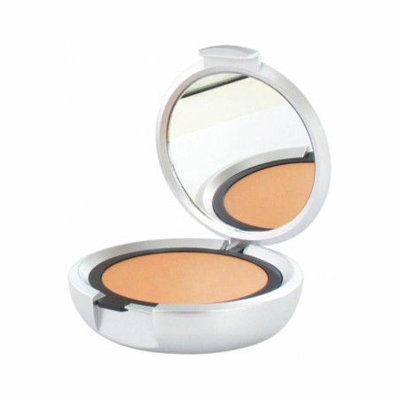 Base de Maquillage en Poudre LeClerc 04 Praline Naturel: Plus de 300.000 produits de grandes marques en vente directe à prix usi