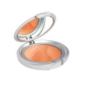 Base de Maquillage en Poudre LeClerc 04 Praline: Plus de 300.000 produits de grandes marques en vente directe à prix usine sur c