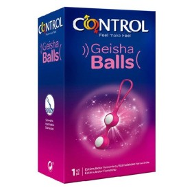 Boules d'Orgasme Control Silicone: Plus de 300.000 produits de grandes marques en vente directe à prix usine sur cadeaufou.com. 