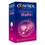 Boules d'Orgasme Control Silicone: Plus de 300.000 produits de grandes marques en vente directe à prix usine sur cadeaufou.com. 