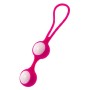 Boules d'Orgasme Control Silicone: Plus de 300.000 produits de grandes marques en vente directe à prix usine sur cadeaufou.com. 