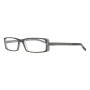 Monture de Lunettes Femme Rodenstock R5204-a Ø 49 mm: Plus de 300.000 produits de grandes marques en vente directe à prix usine
