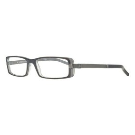 Monture de Lunettes Femme Rodenstock R5204-a Ø 49 mm: Plus de 300.000 produits de grandes marques en vente directe à prix usine