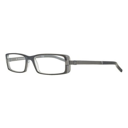 Monture de Lunettes Femme Rodenstock R5204-a Ø 49 mm: Plus de 300.000 produits de grandes marques en vente directe à prix usine