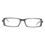 Monture de Lunettes Femme Rodenstock R5204-a Ø 49 mm: Plus de 300.000 produits de grandes marques en vente directe à prix usine