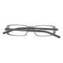 Monture de Lunettes Femme Rodenstock R5204-a Ø 49 mm: Plus de 300.000 produits de grandes marques en vente directe à prix usine