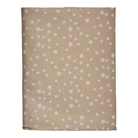 Nappe Kinvara BABEL BEIGE 41 Blanc Beige Jacquard: Plus de 300.000 produits de grandes marques en vente directe à prix usine sur