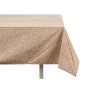 Nappe Kinvara BABEL BEIGE 41 Blanc Beige Jacquard: Plus de 300.000 produits de grandes marques en vente directe à prix usine sur