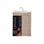 Nappe Kinvara BABEL BEIGE 41 Blanc Beige Jacquard: Plus de 300.000 produits de grandes marques en vente directe à prix usine sur