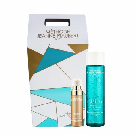 Set de cosmétique unisexe Jeanne Piaubert Le Sérum Universel: Plus de 300.000 produits de grandes marques en vente directe à pri